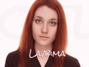 Lavbima