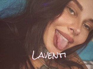 Laventi