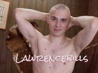 Lawrencebills