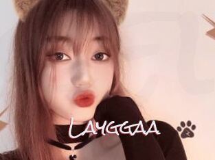 Layggaa