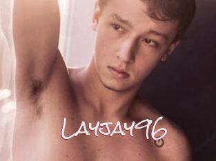 Layjay96