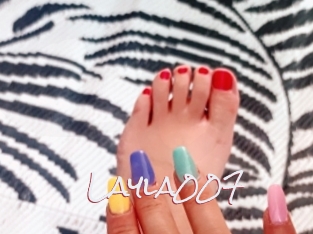 Layla007