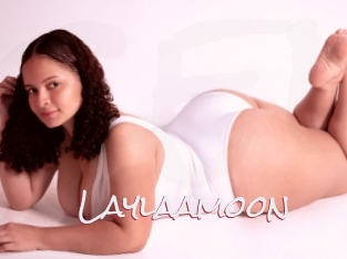 Laylaamoon