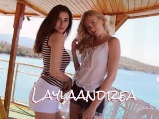Laylaandrea