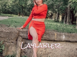 laylabler Celiba Club