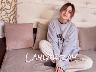 Laylabray