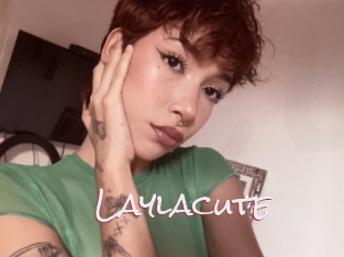 Laylacute