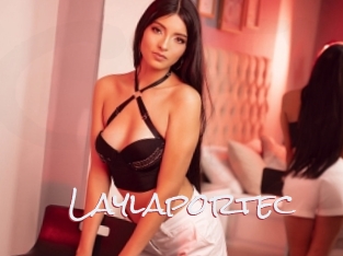 Laylaportec