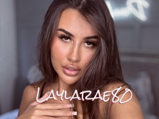 Laylarae80