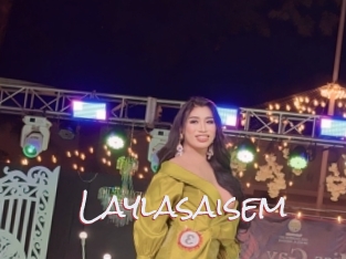 Laylasaisem
