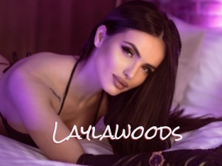 laylawoods Celiba Club