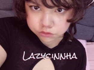 Lazycinnha