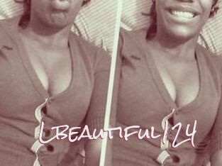 Lbeautiful124