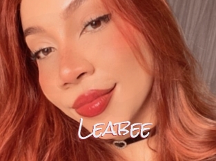 Leabee