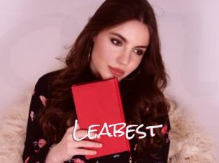 Leabest