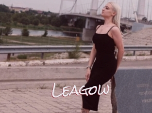 Leagow