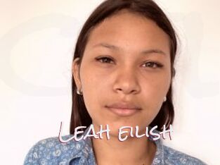 Leah_eilish