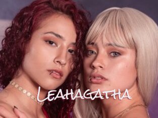 Leahagatha