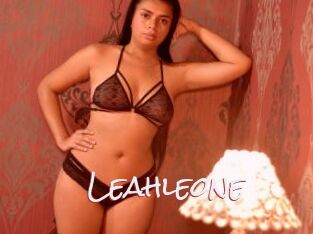 Leahleone