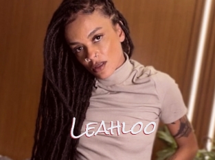 Leahloo