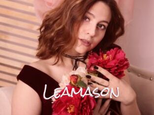 Leamason