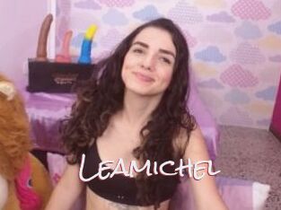 Leamichel
