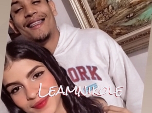 Leamnikole