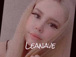 Leanave