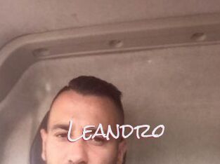Leandro
