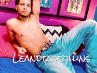 Leandrocollins