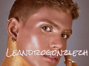 Leandrogonzlezh