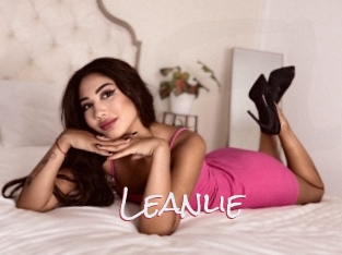 Leanlie