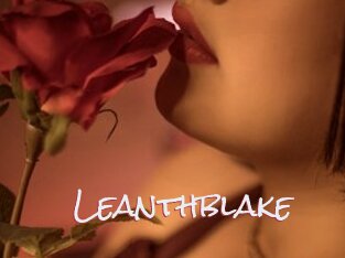 Leanthblake
