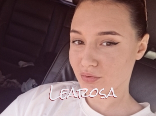 Learosa