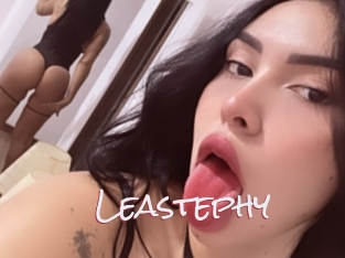 Leastephy