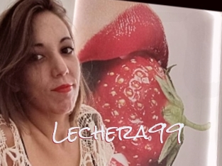 Lechera99