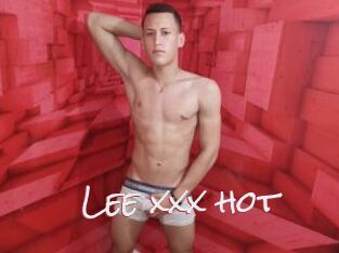 Lee_xxx_hot