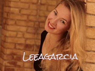 Leeagarcia