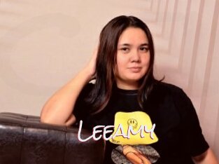 Leeamy