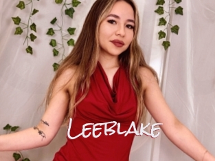 Leeblake