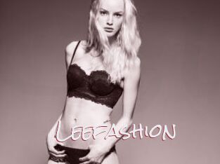 Leefashion