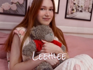 Leehlee