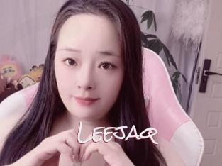 Leejaq