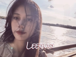 Leejiaj