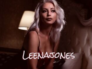Leenajones