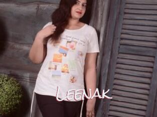 Leenak