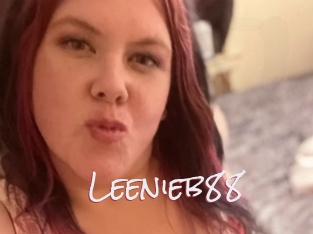 Leenieb88