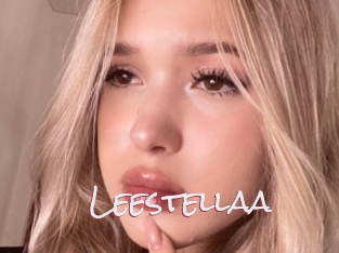 Leestellaa