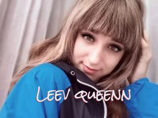 Leev_queenn