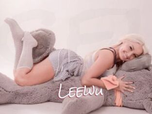 Leewu